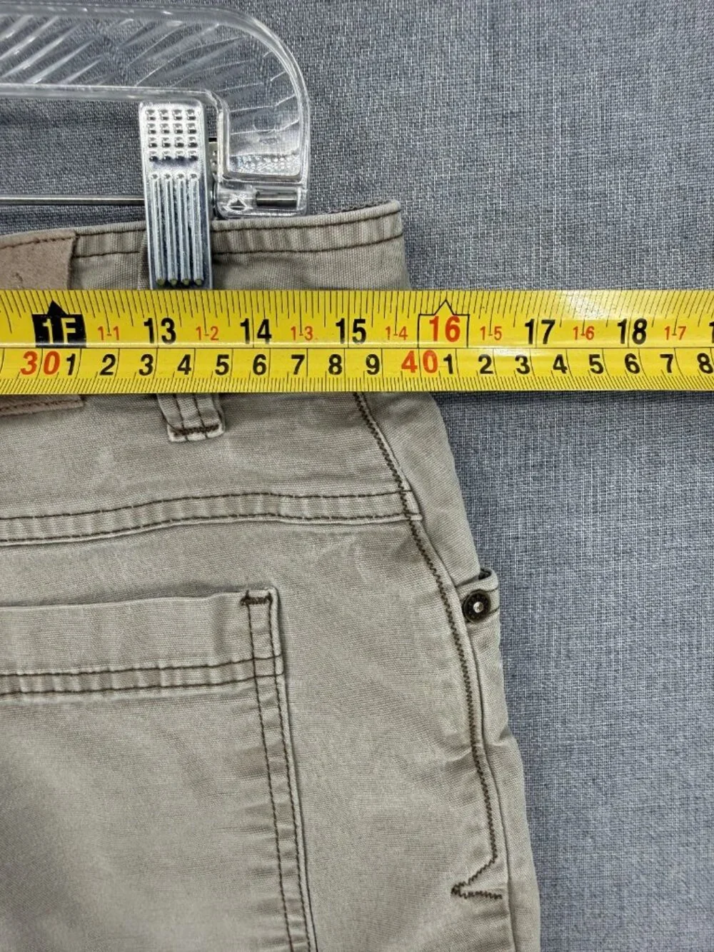 Prana up sale